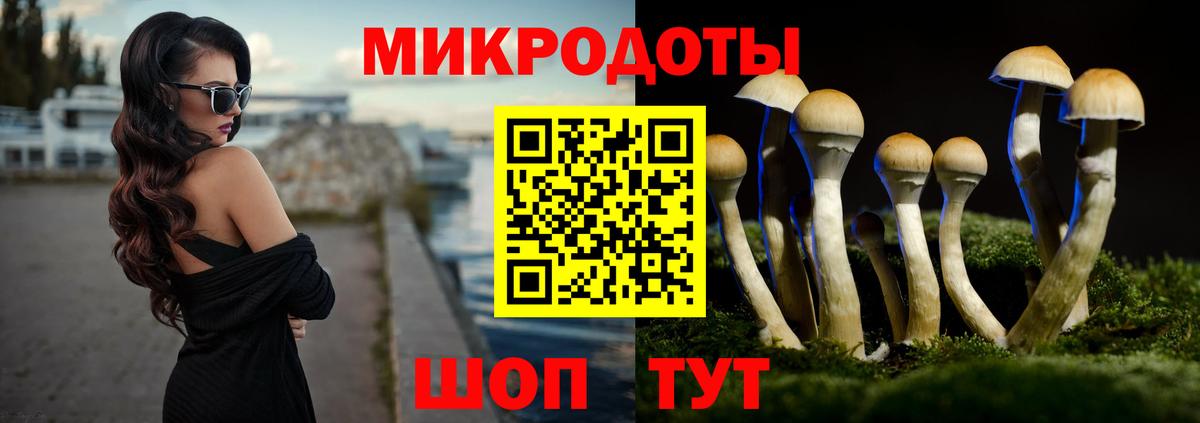 Псилоцибиновые грибы Cubensis  Псилоцибиновые грибы ЛСД  Новошахтинск  Вход с VPN 