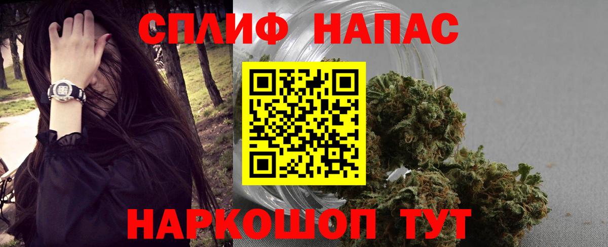 Бошки марихуана гибрид  Шишки марихуана MAZAR  Вход с VPN  Канабис конопля  Новошахтинск  Канабис MAZAR 